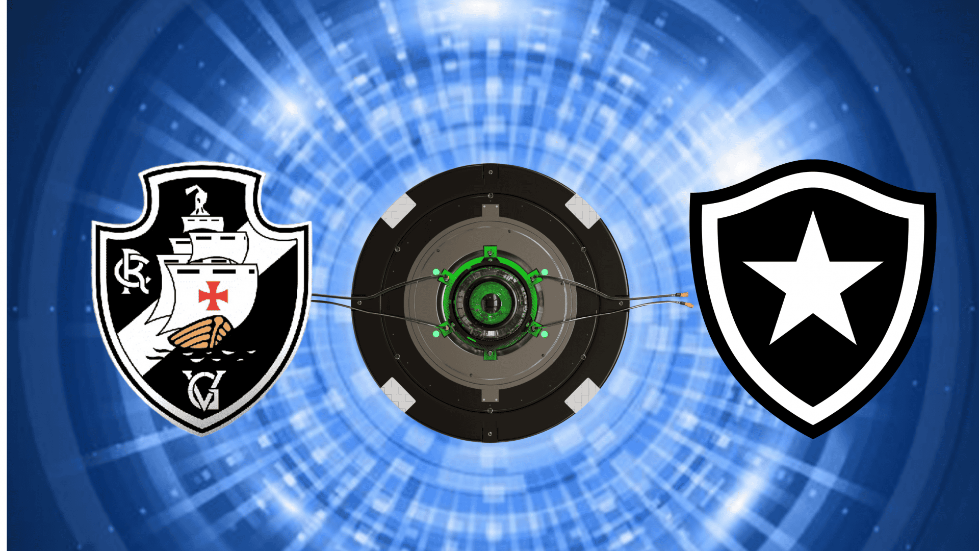 vasco-x-botafogo-1920x1080.png