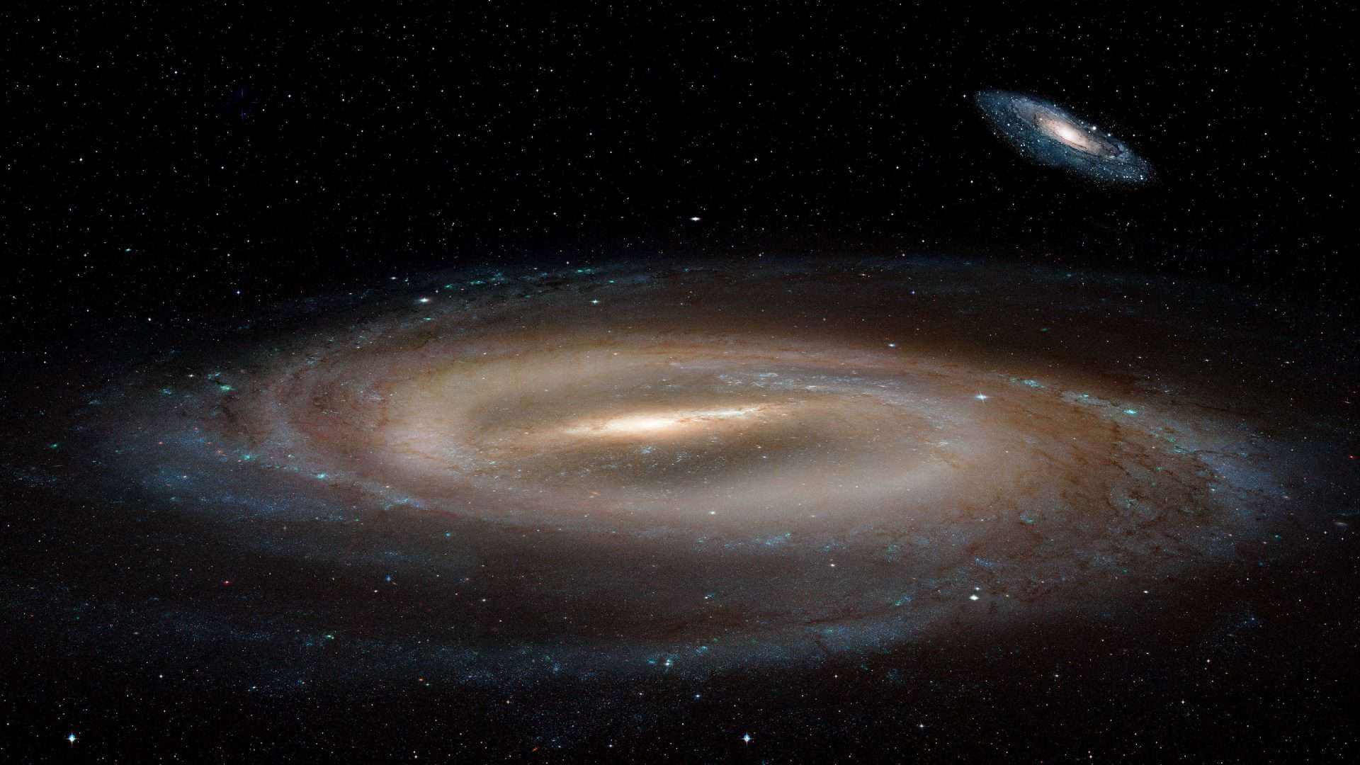via-lactea-1-1920x1080