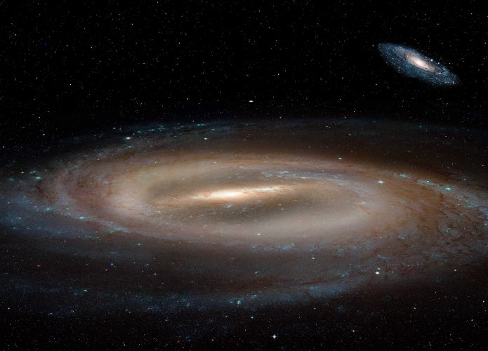 via-lactea-1-695x500