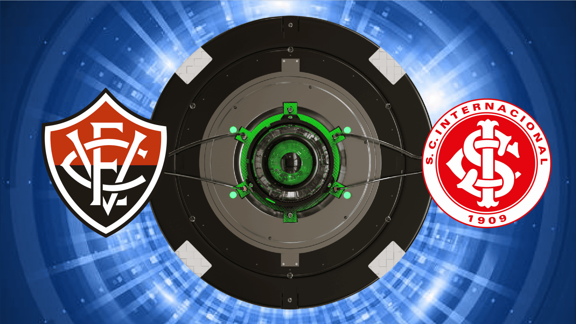 vitoria_internacional-1920x1080.png