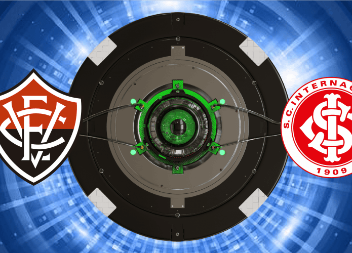 vitoria_internacional-695x500.png