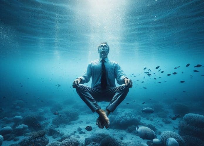 vivendo_embaixo_d_agua-1-695x500