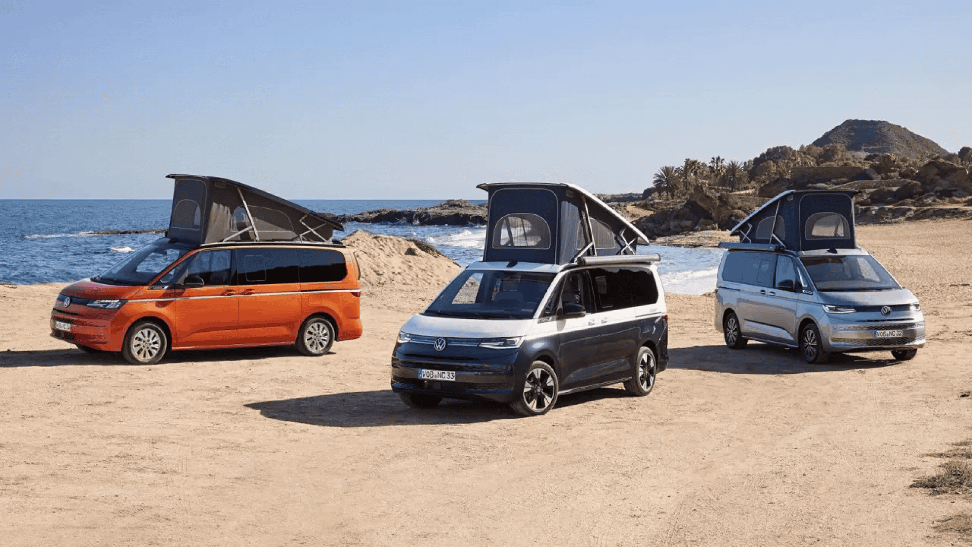 volkswagen-california-1920x1080.png