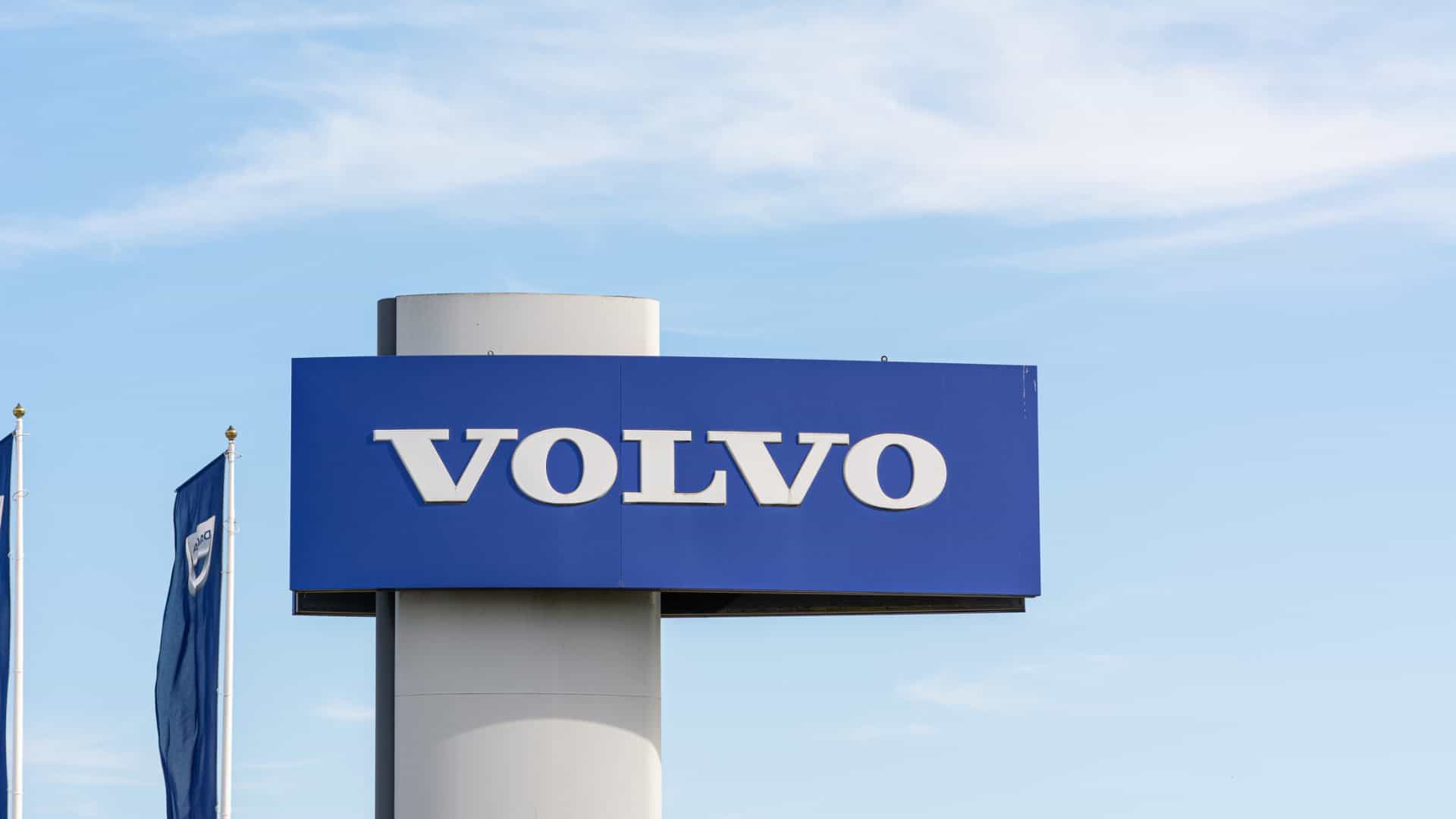 volvo-1-1920x1080