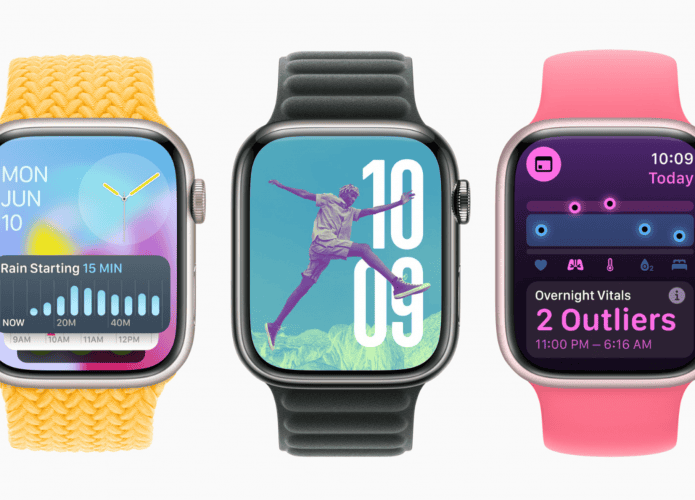watch-695x500.png