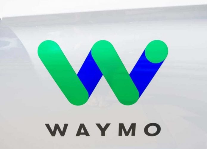 waymo--e1723552125758-695x500