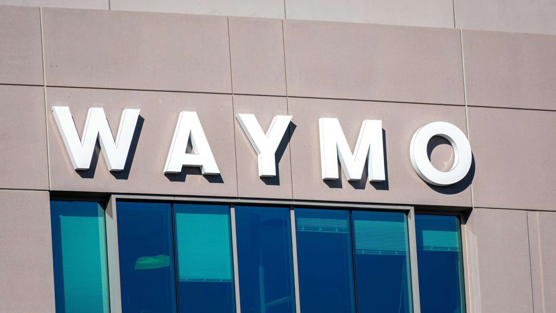 waymo