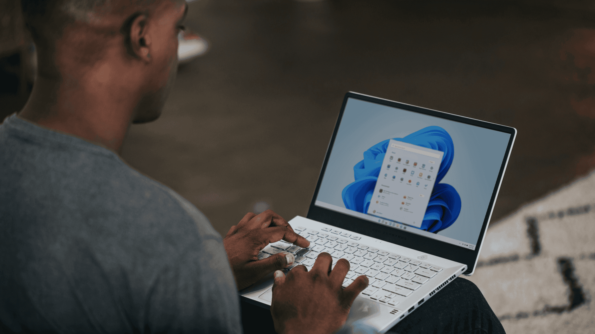 como-desativar-o-windows-hello-no-windows-11
