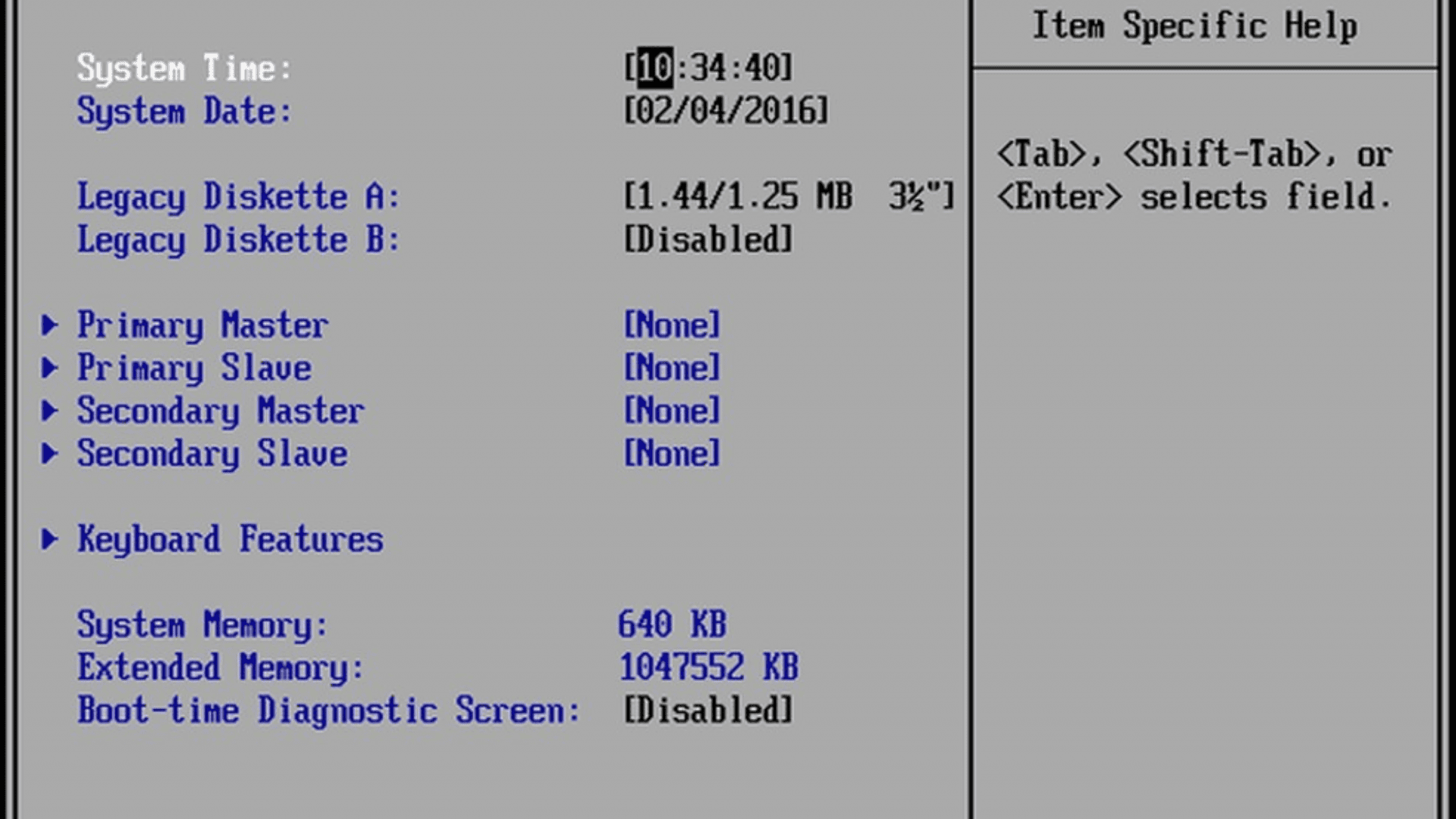 2016-02-12-bios-2-1920x1080.png
