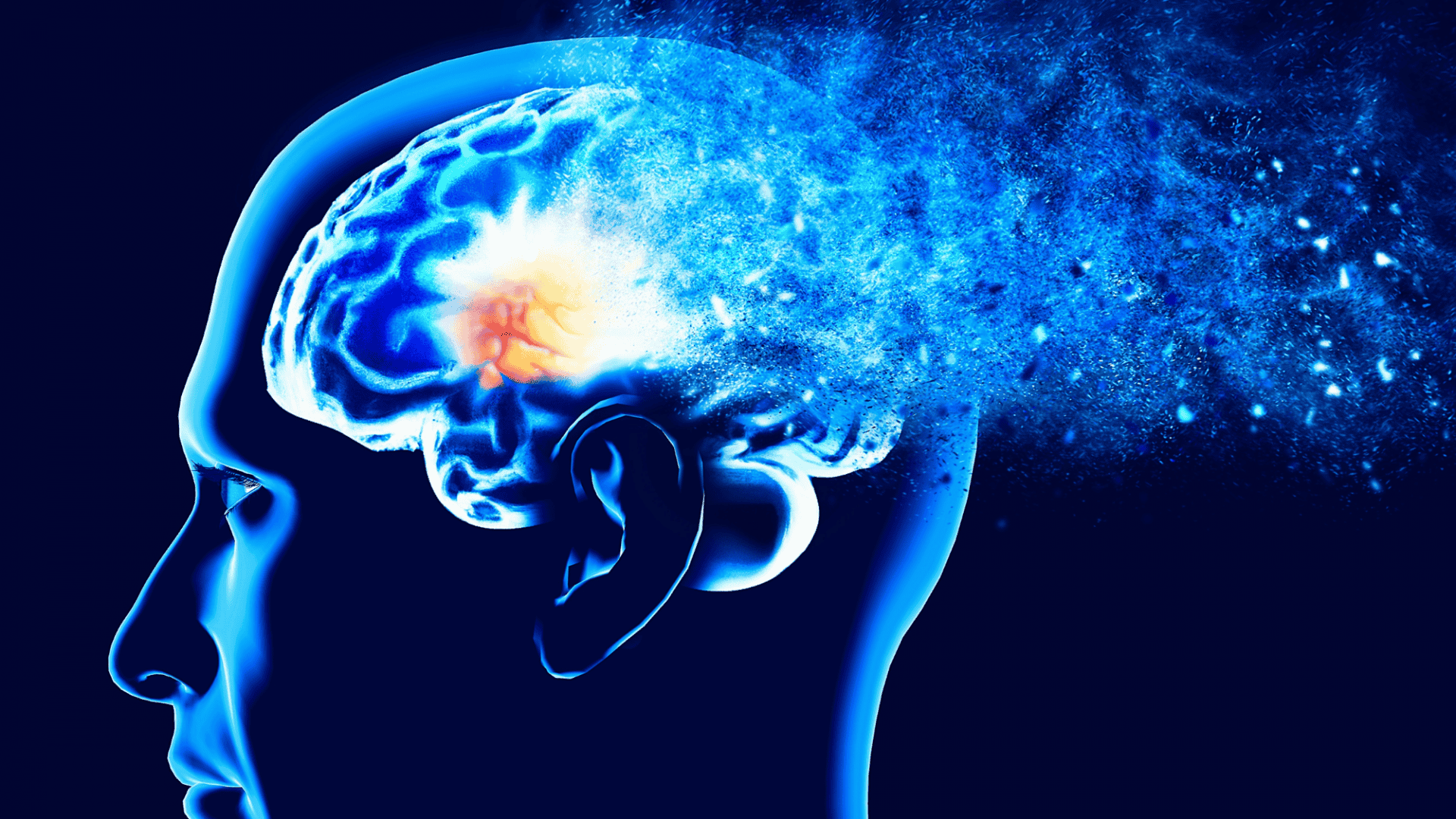 Alzheimer-1920x1080.png