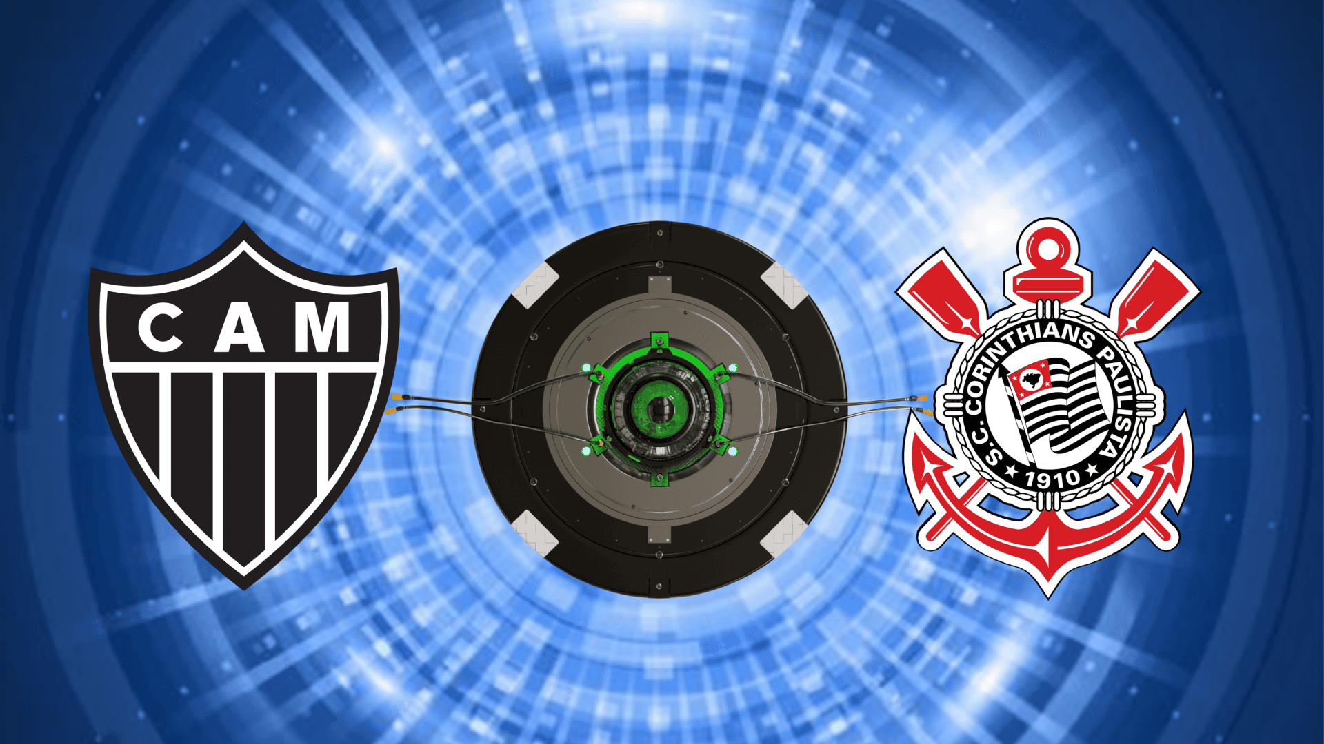 Atletico-MG-x-Corinthians-1920x1080.png