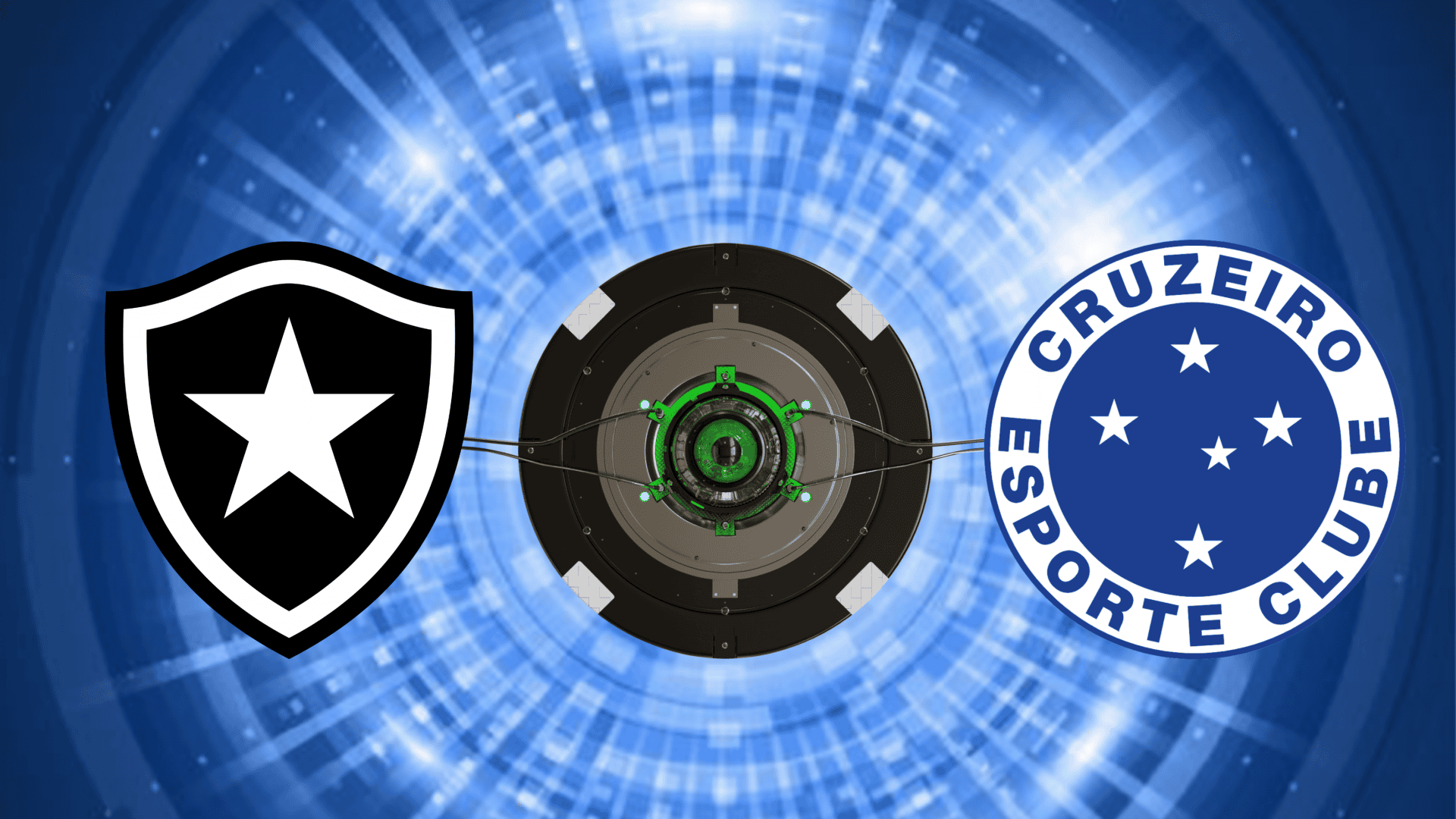 Botafogo-x-Cruzeiro-1920x1080.png