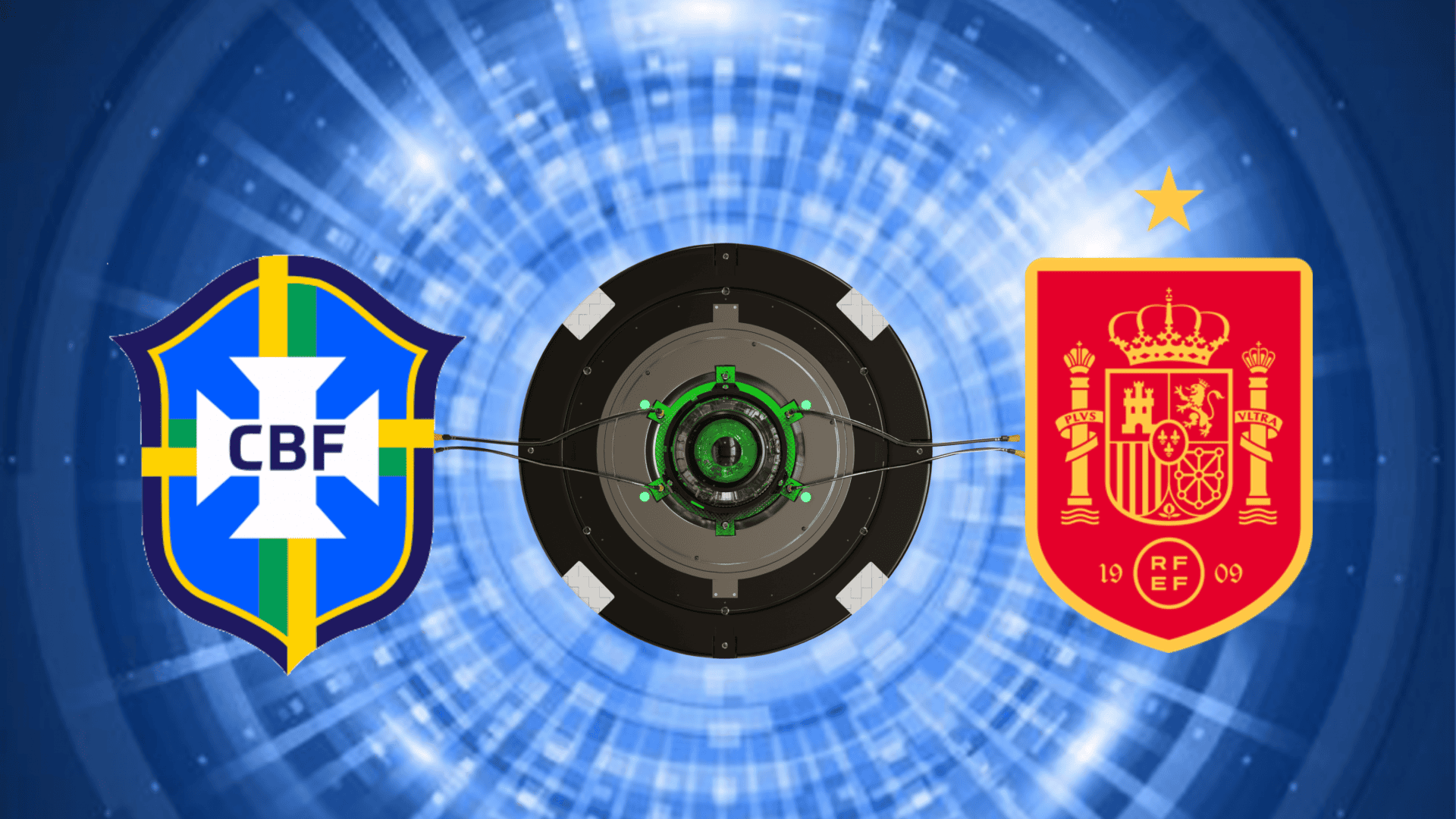 Brasil-x-Espanha-feminino-1920x1080.png