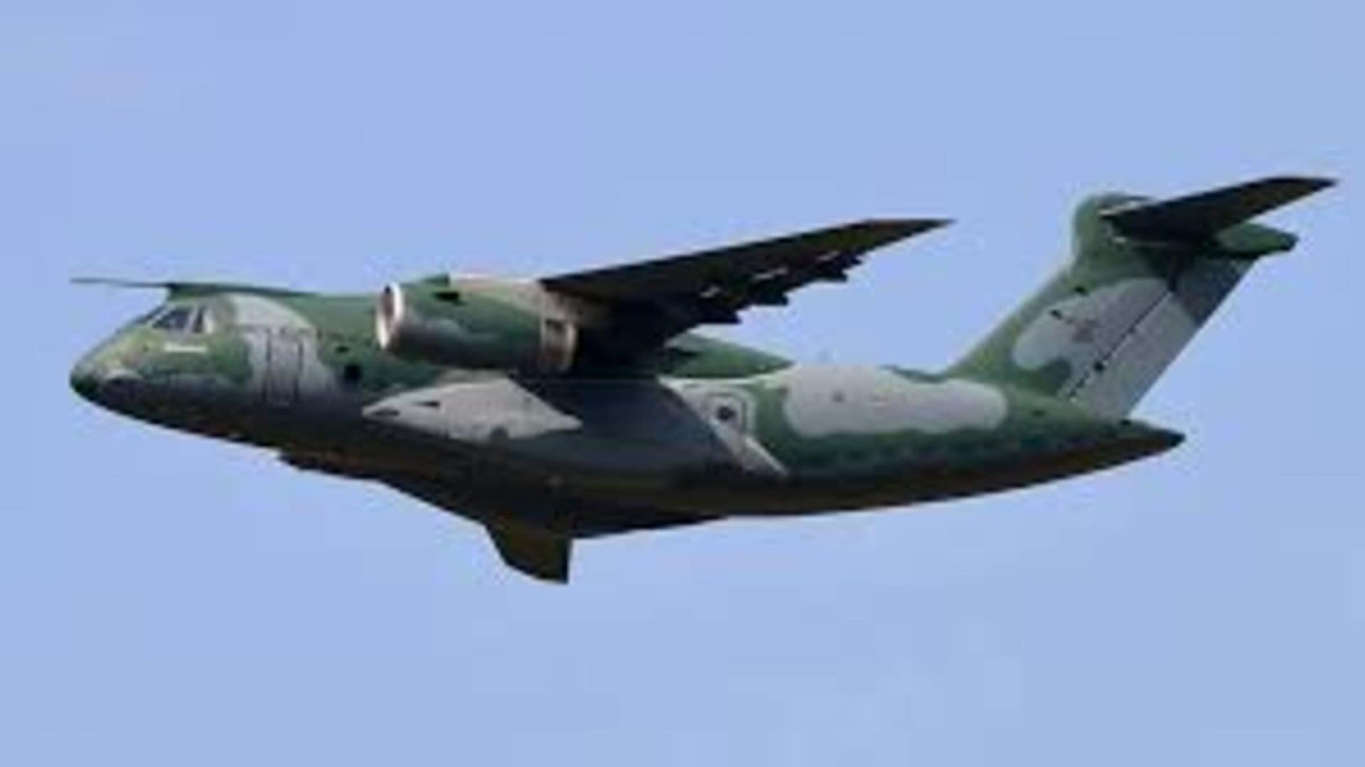 C-390-2-1920x1080