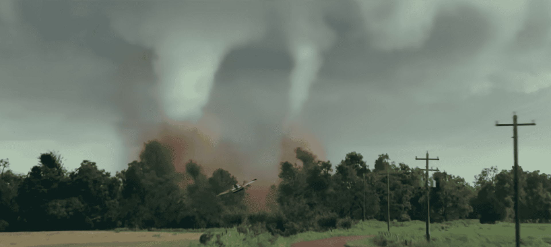Captura-de-tela-2024-07-15-205912-1920x862.png