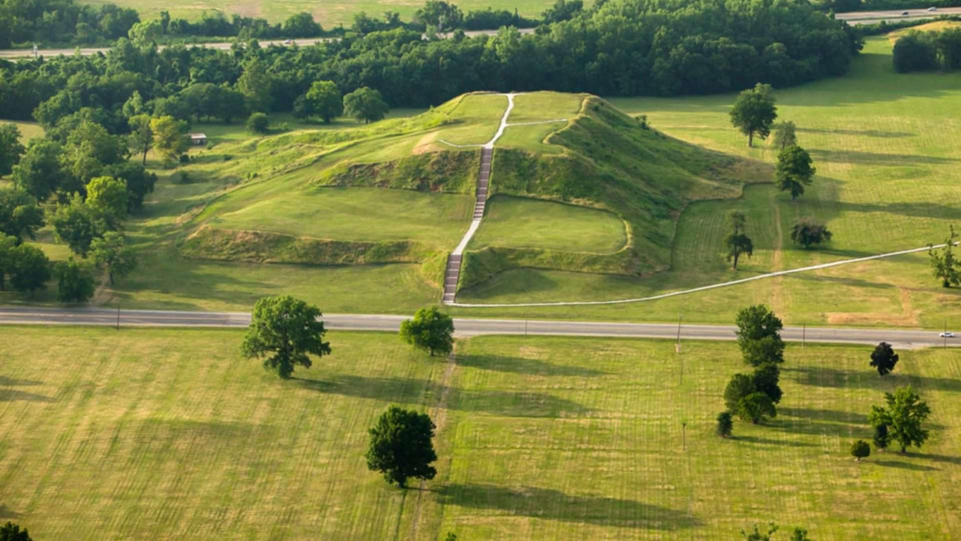 Cidade-de-Cahokia-1-1-1920x1080