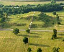 Cidade-de-Cahokia-1-1-210x172