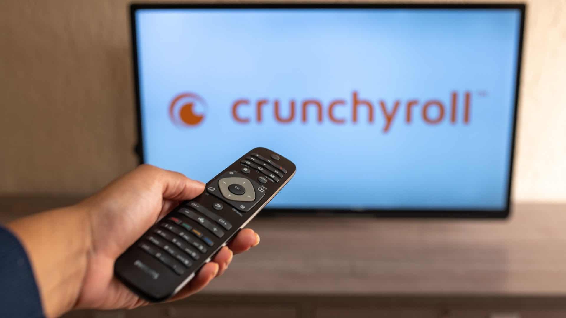 Crunchyroll-1-1920x1080