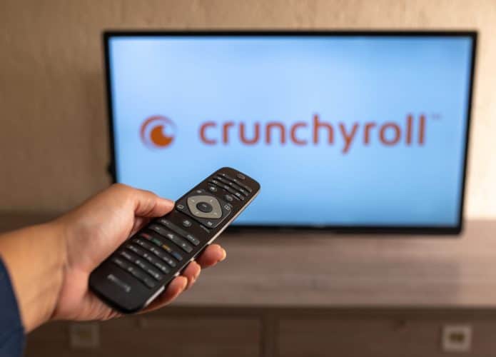 Crunchyroll-1-695x500