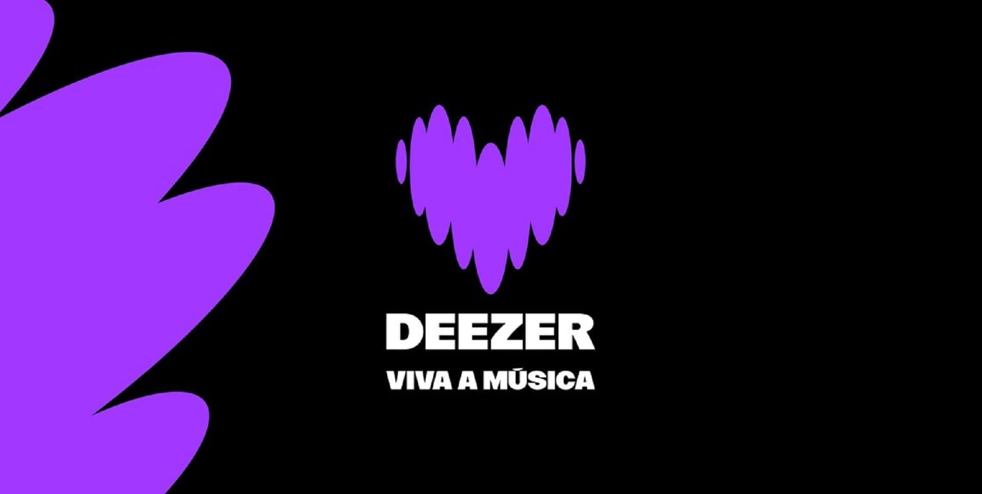 logo deezer