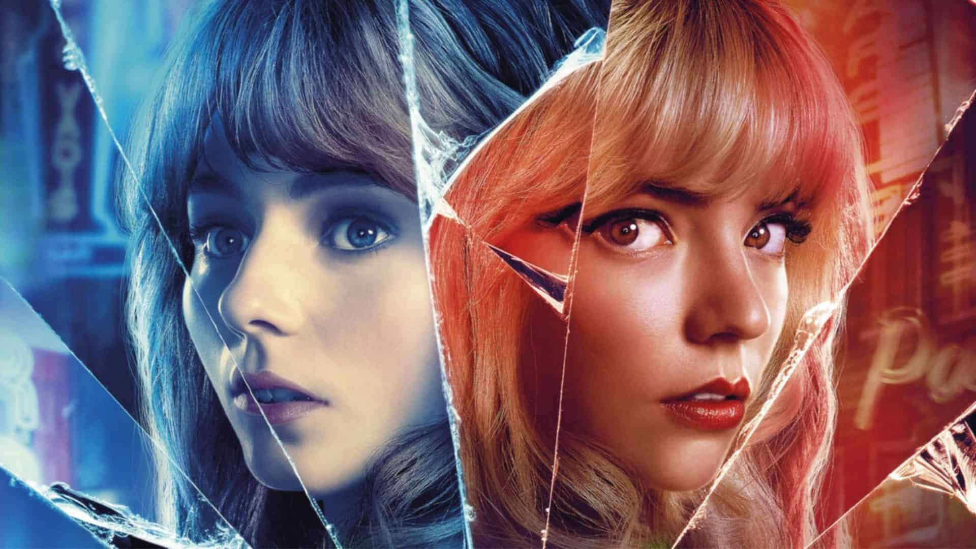 Design-sem-nome-10-1-1920x1080