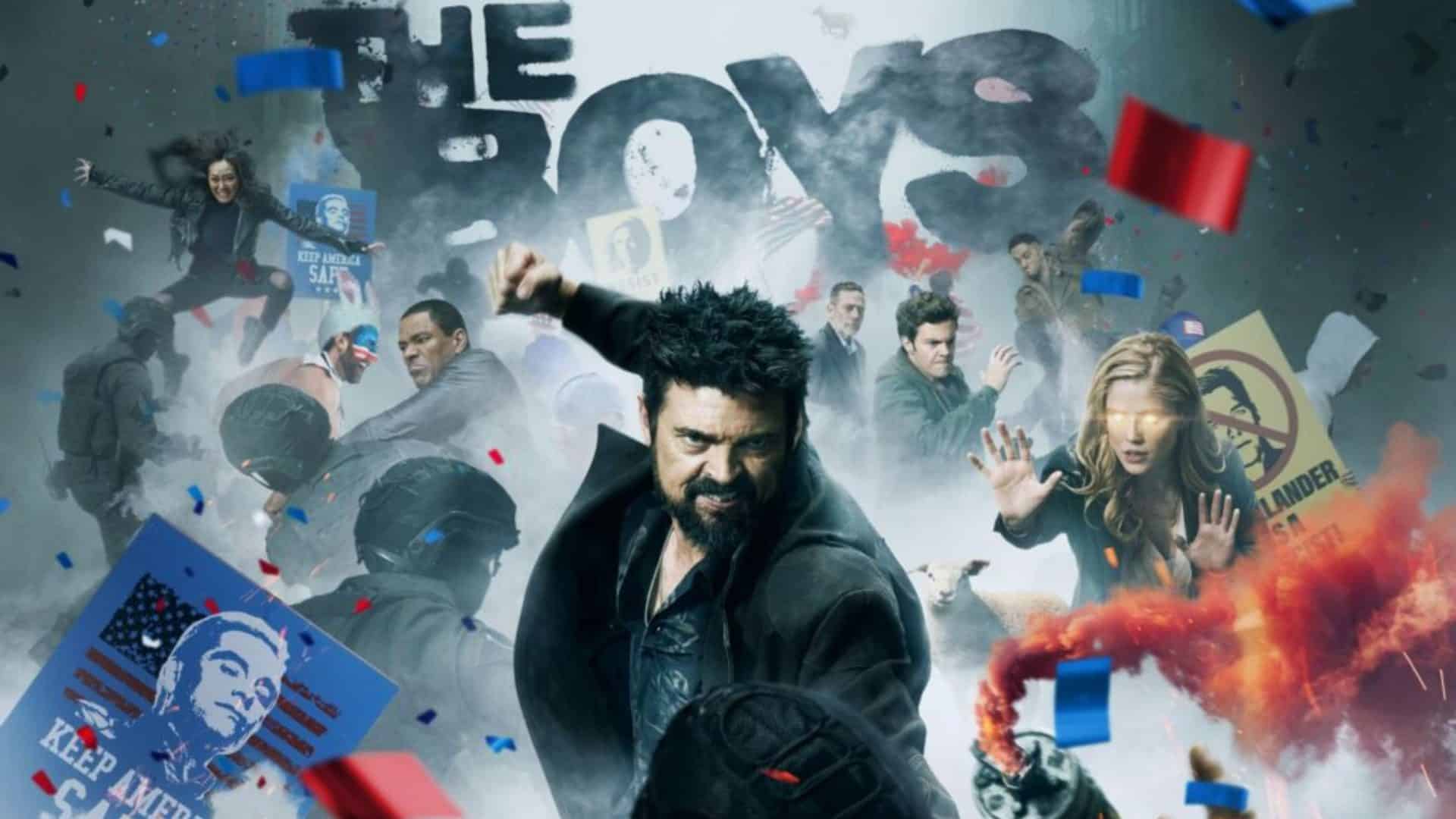 Design-sem-nome-37-1920x1080