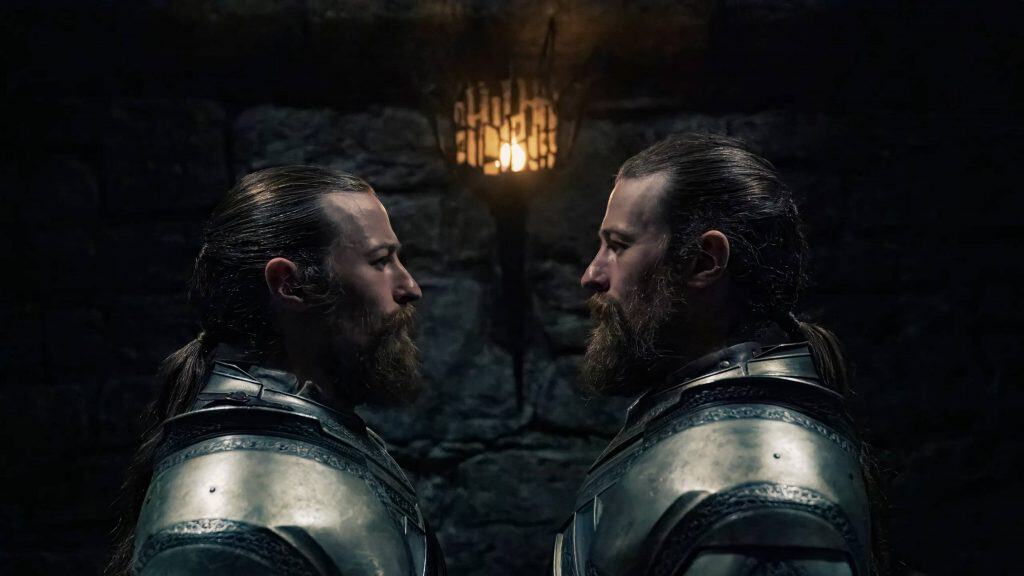 Quem morre na segunda temporada de A Casa do Dragão?