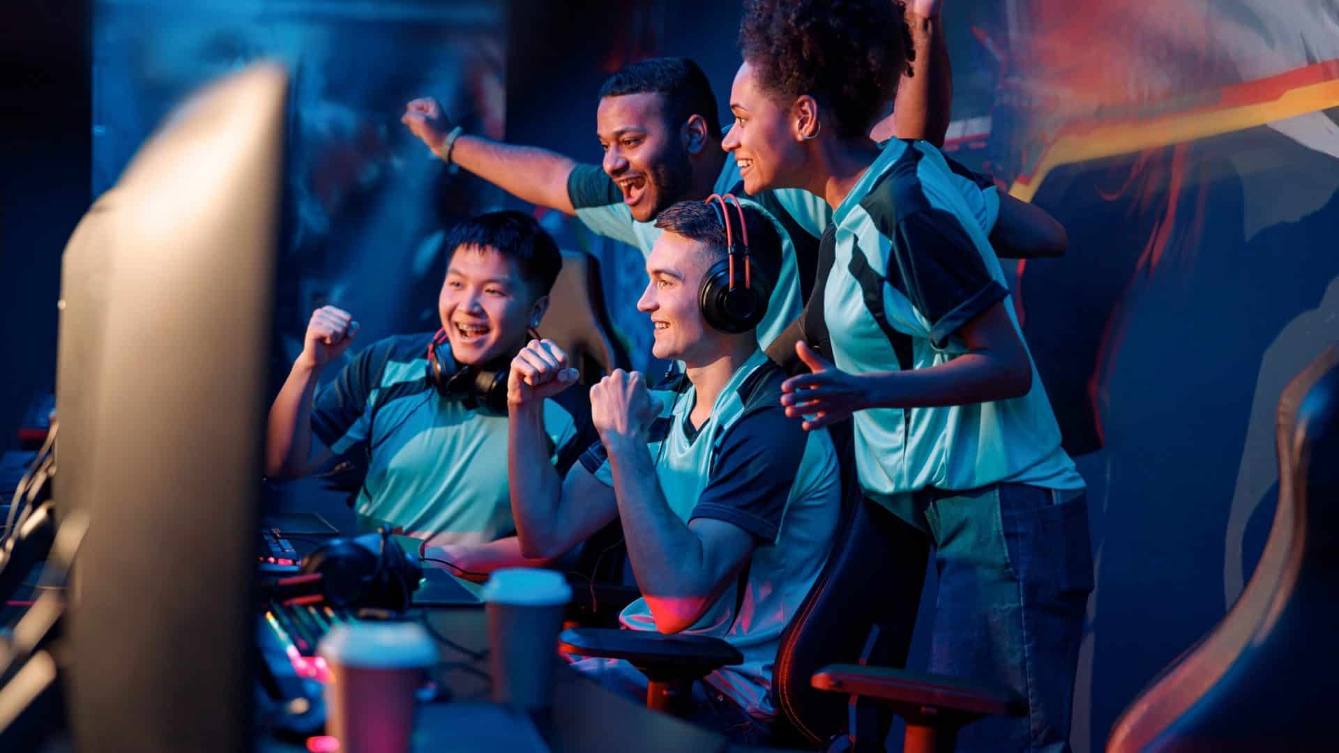 Esports-1-1920x1080