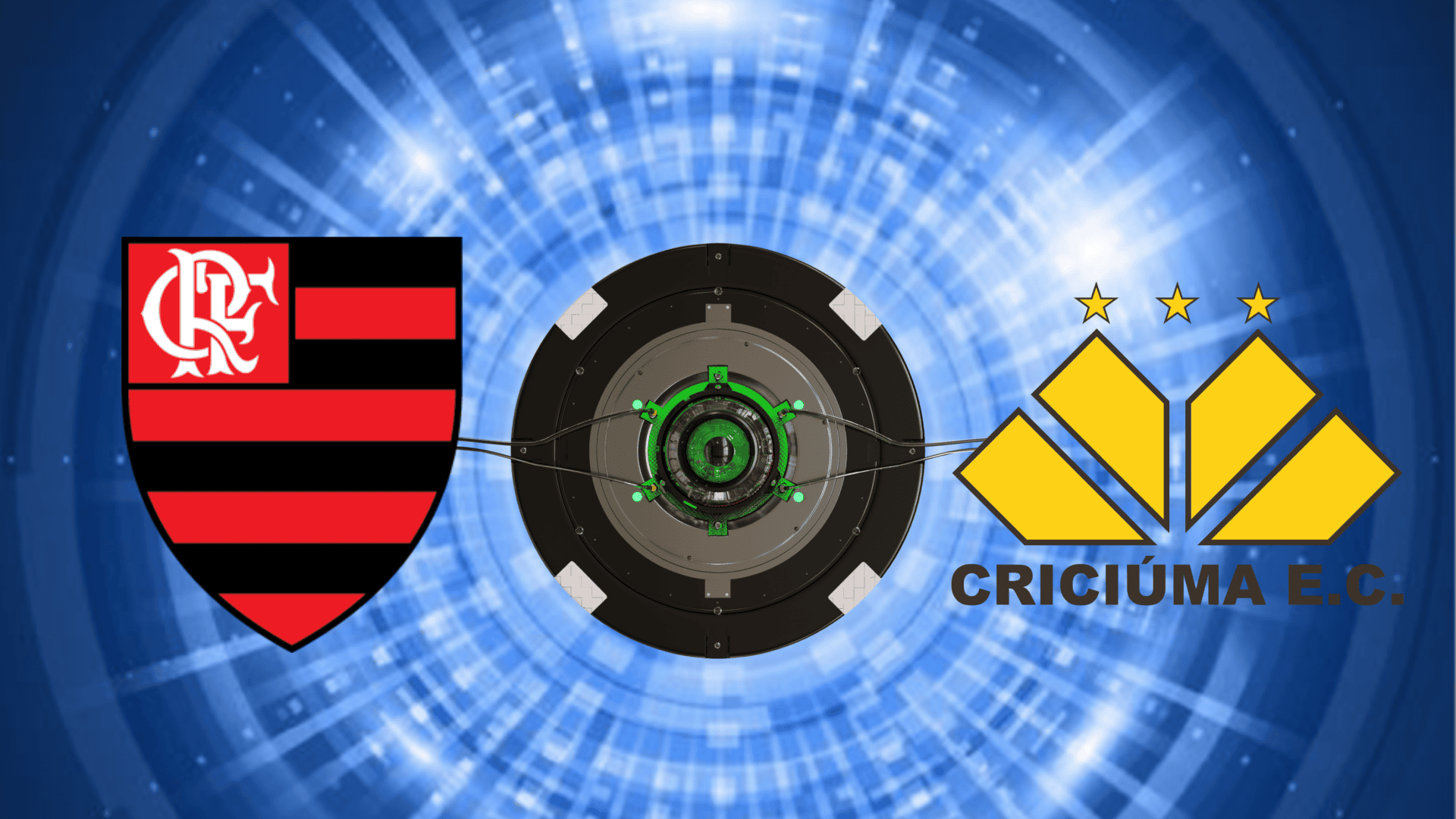 Flamengo-x-Criciuma-1920x1080.png