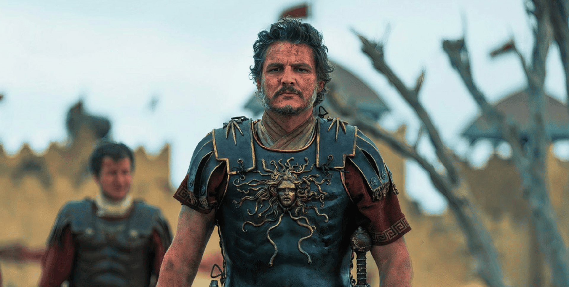 Gladiador-2-1-1920x970.png