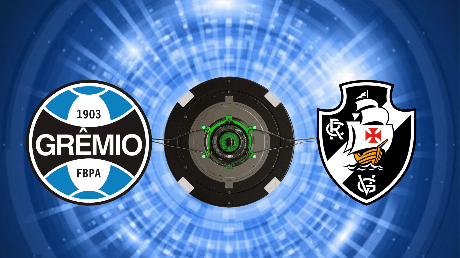 Gremio-x-Vasco-1920x1080.png