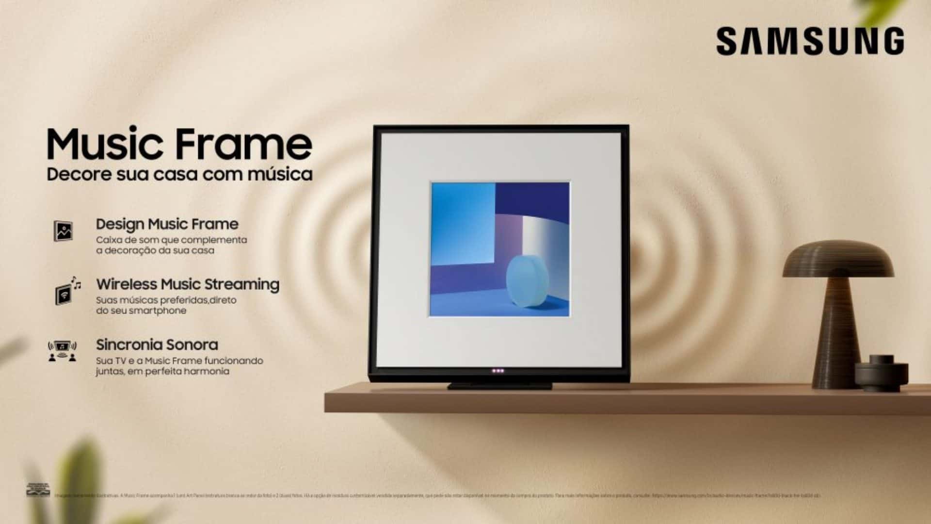 KV_music_frame_samsung-1920x1080