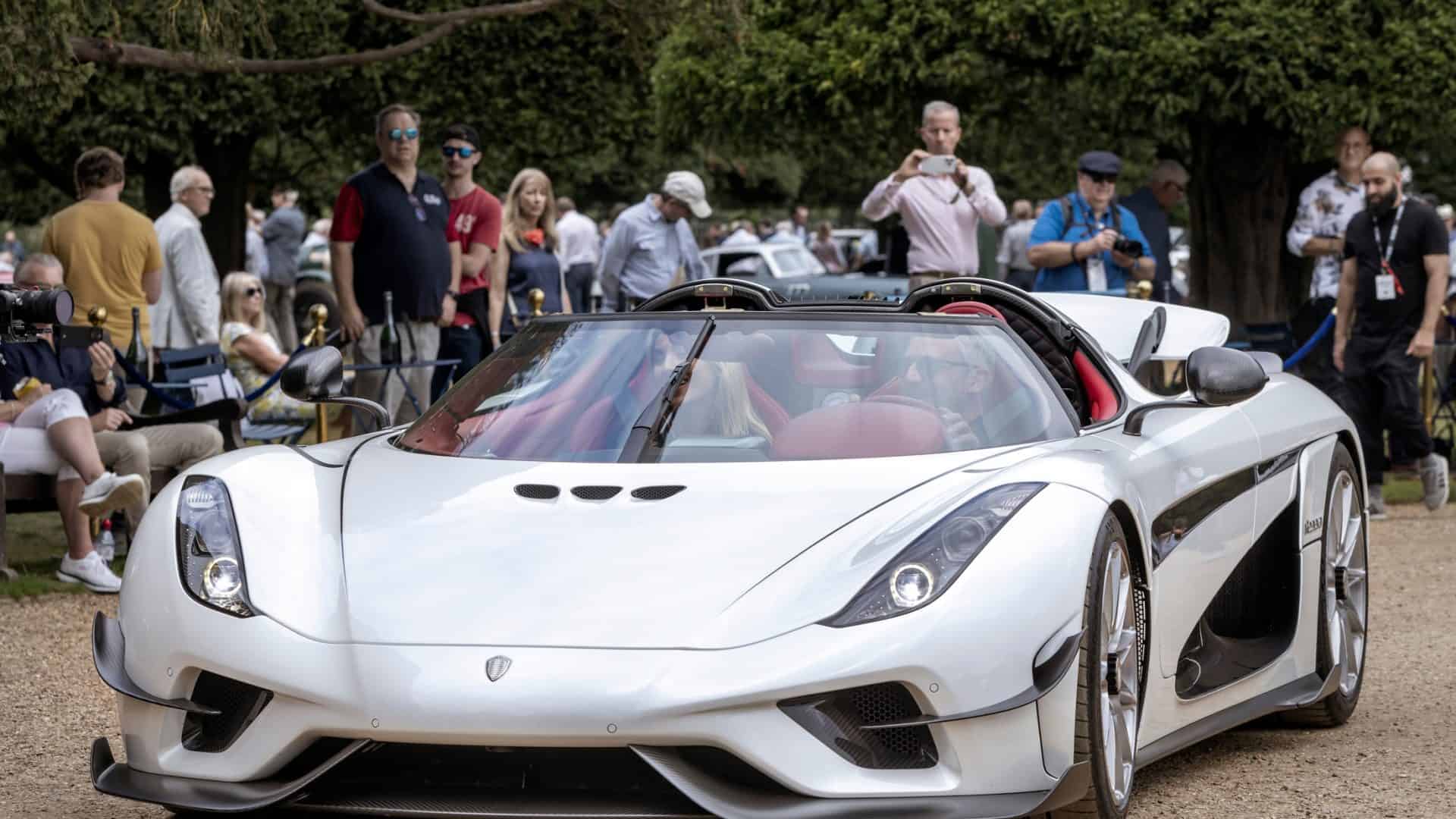 Koenigsegg-regera-1-1920x1080