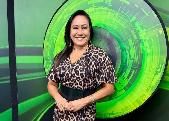 Marisa-Silva-Boletim-Olhar-Digital-News-11-07-2024-695x500