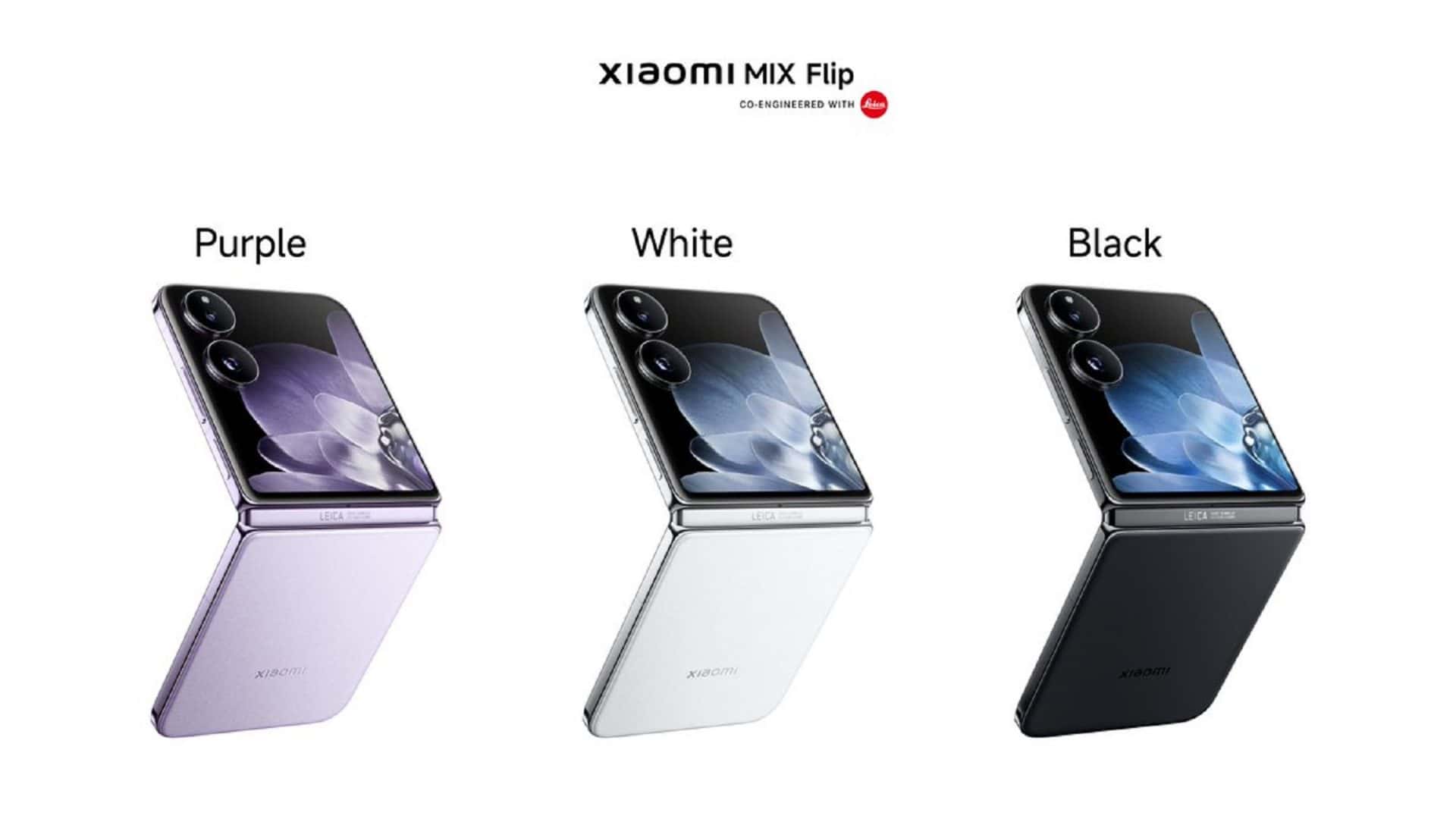 Mix-Flip-Xiaomi-1-1920x1080