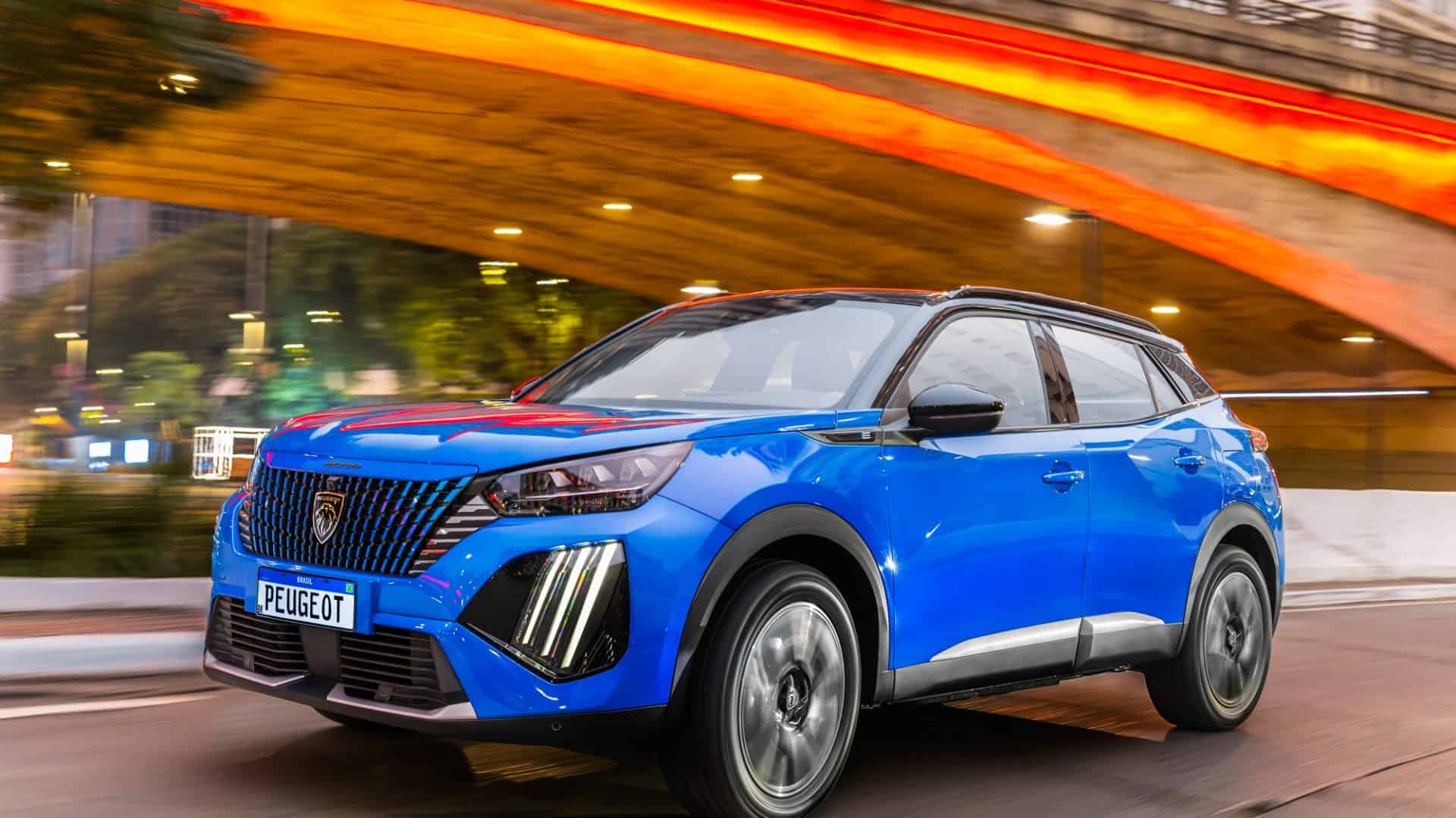 PEUGEOTE-200852-1920x1080
