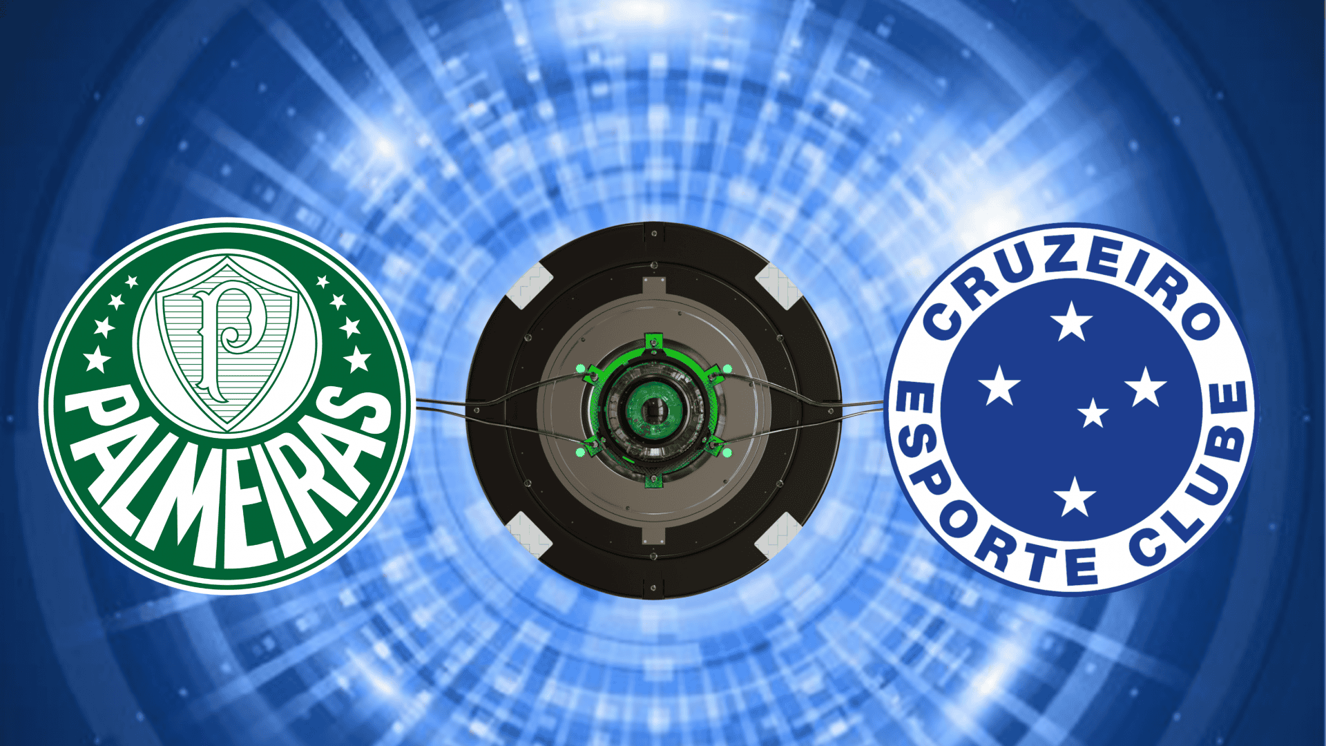 Palmeiras-x-Cruzeiro-1920x1080.png