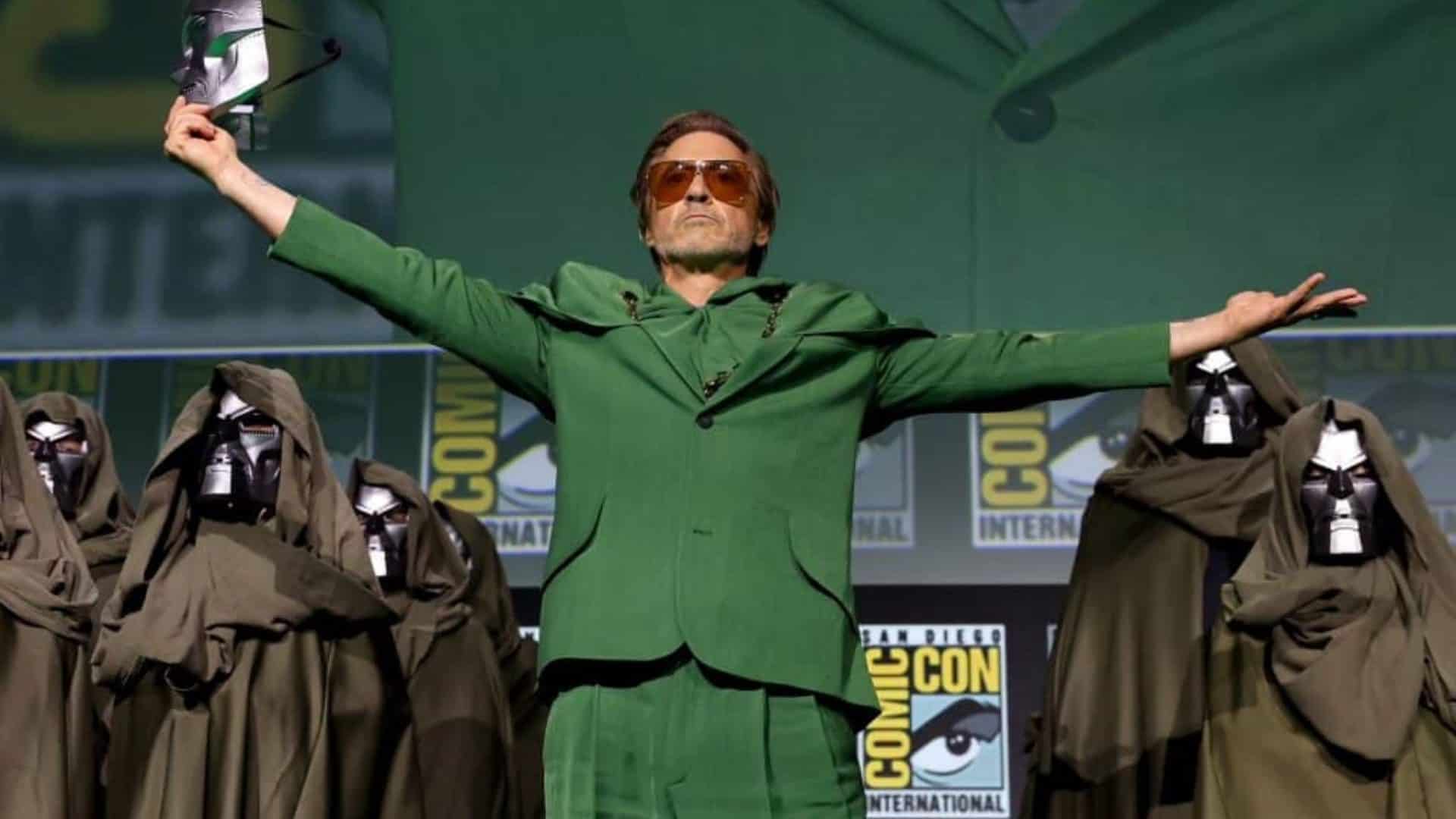 RDJ-1920x1080