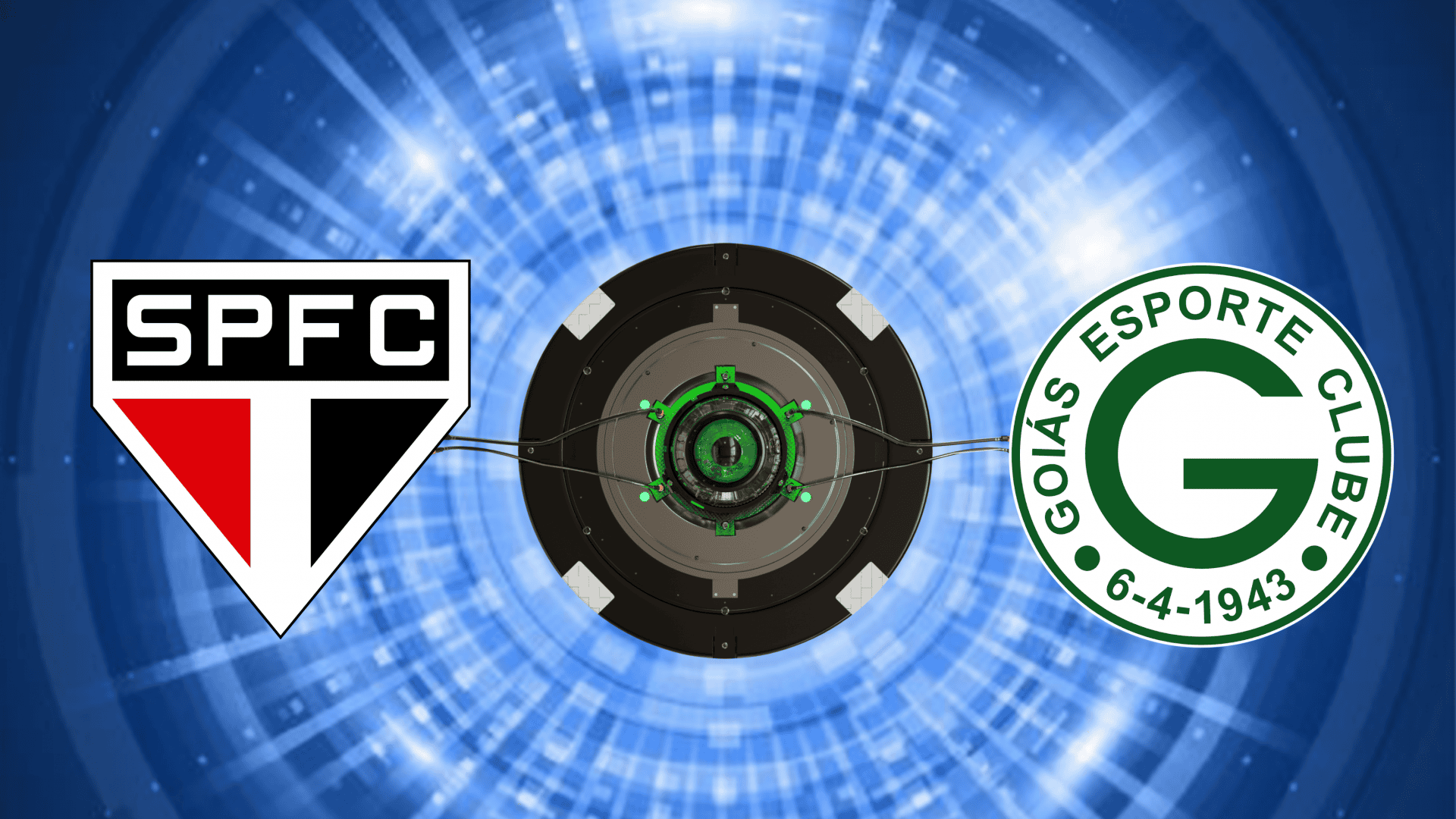 RESERVA-futebol-tamanho-novo-1-1920x1080.png