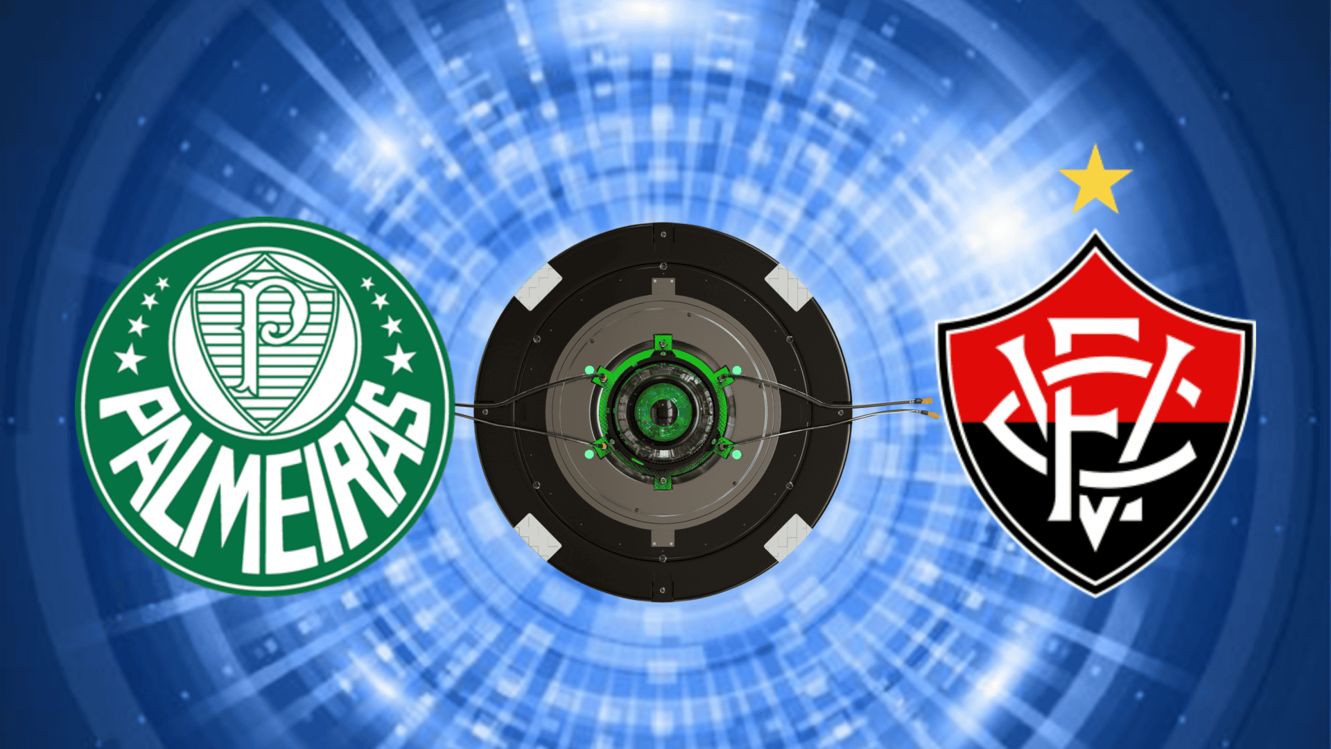 RESERVA-futebol-tamanho-novo-1920x1080.png