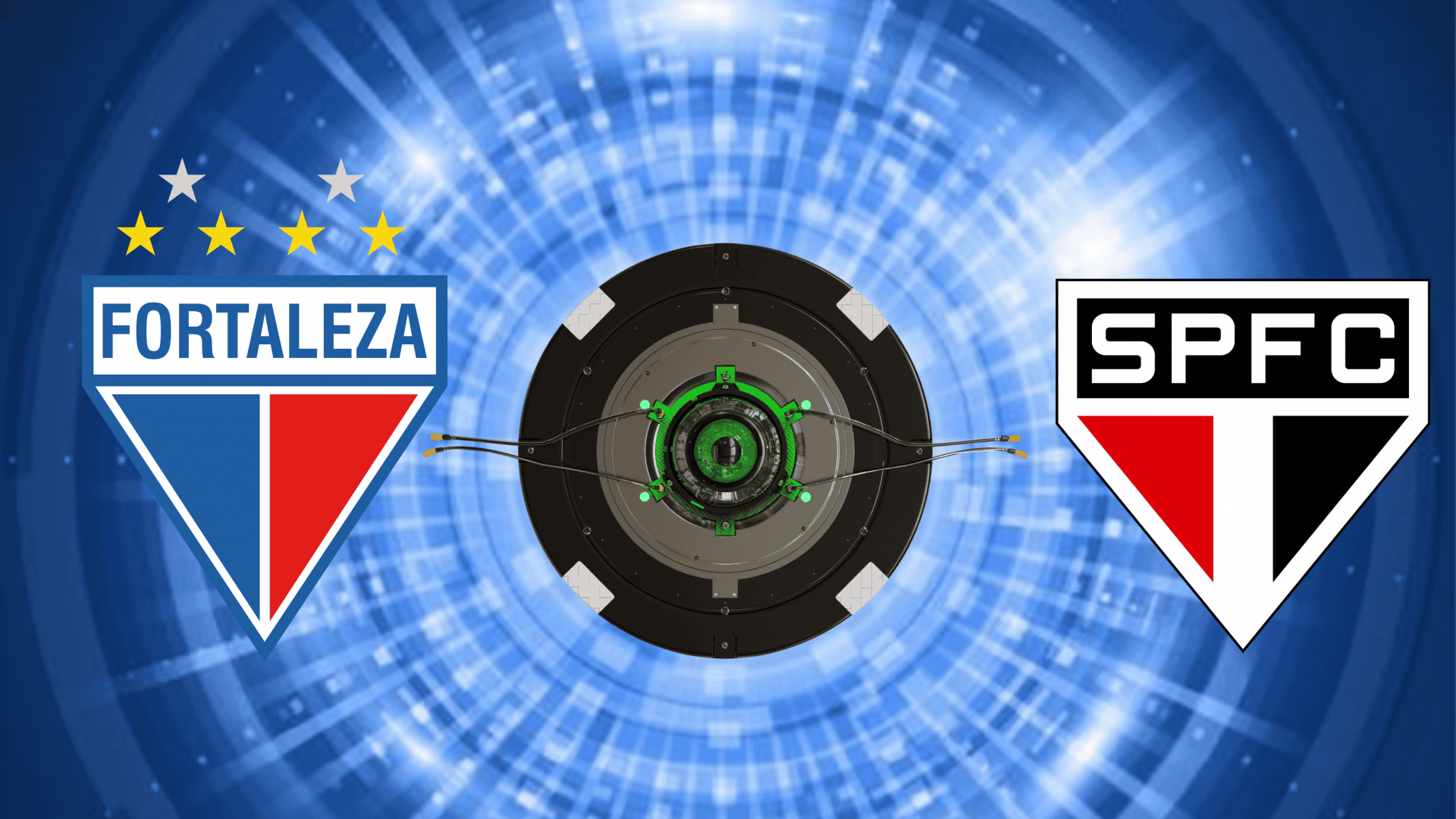 RESERVA-futebol-tamanho-novo-2-1920x1080.png