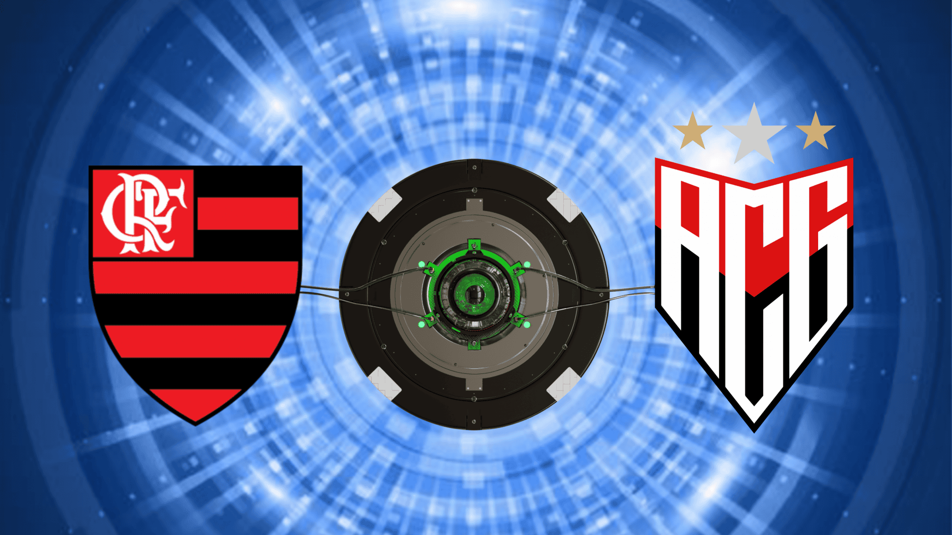 RESERVA-futebol-tamanho-novo-3-1920x1080.png