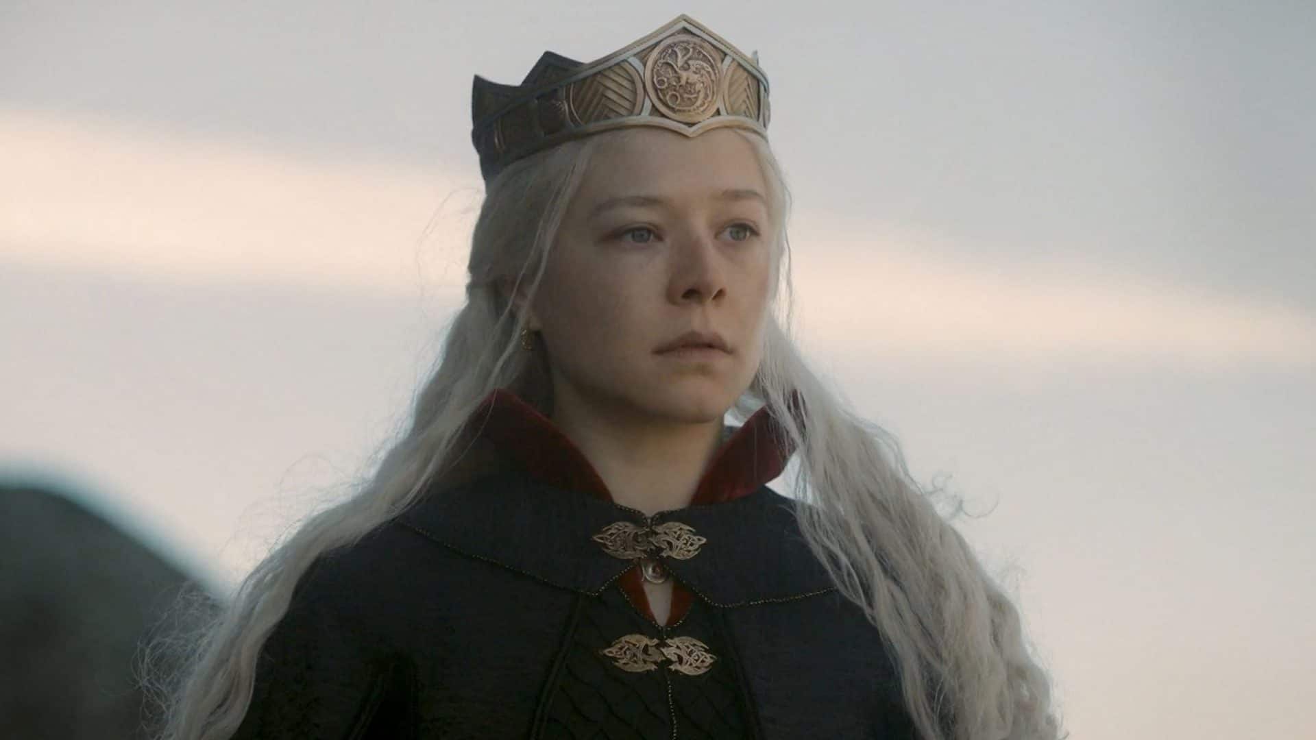 Rhaenyra-7377890-1920x1080