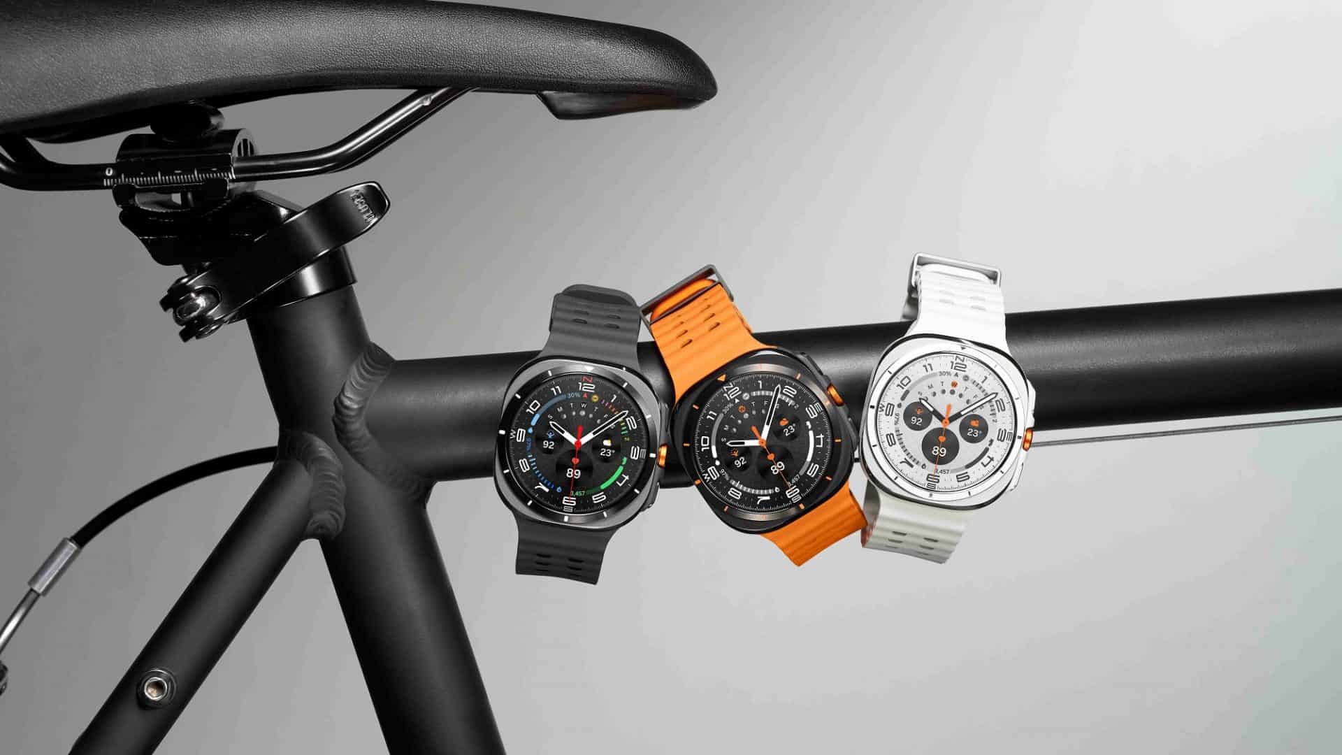 samsung galaxy watch 7 ultra