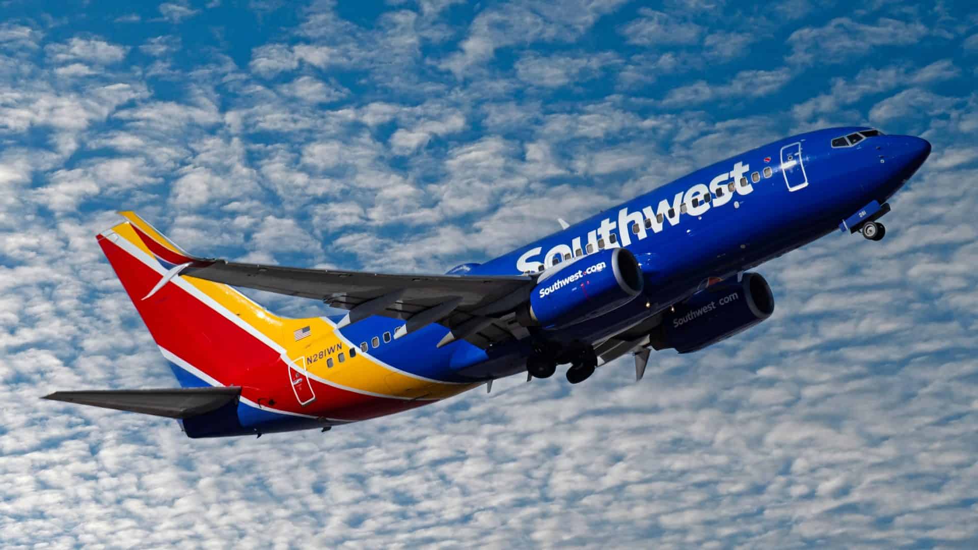 Southwest-Airlines-1-1920x1080