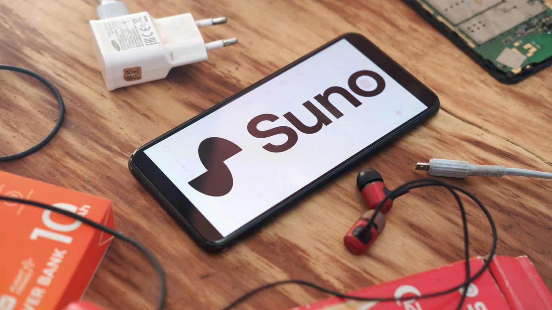 SunoAI-1920x1080