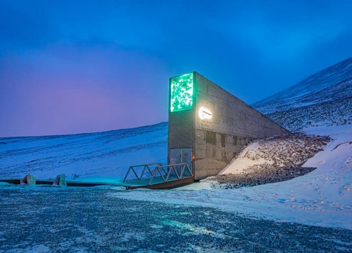Svalbard-Global-Seed-Vault-1-695x500