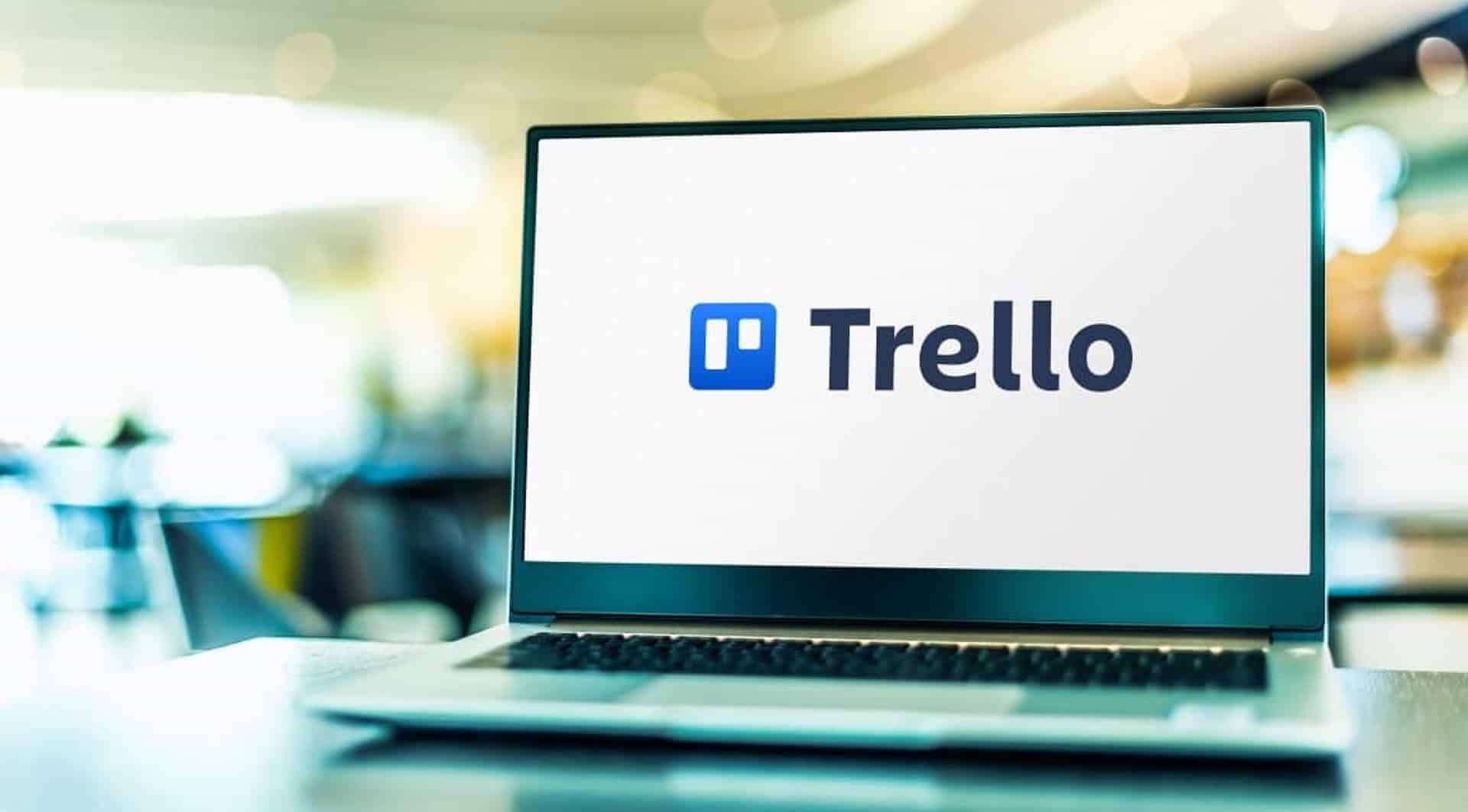 Trello-1920x1062
