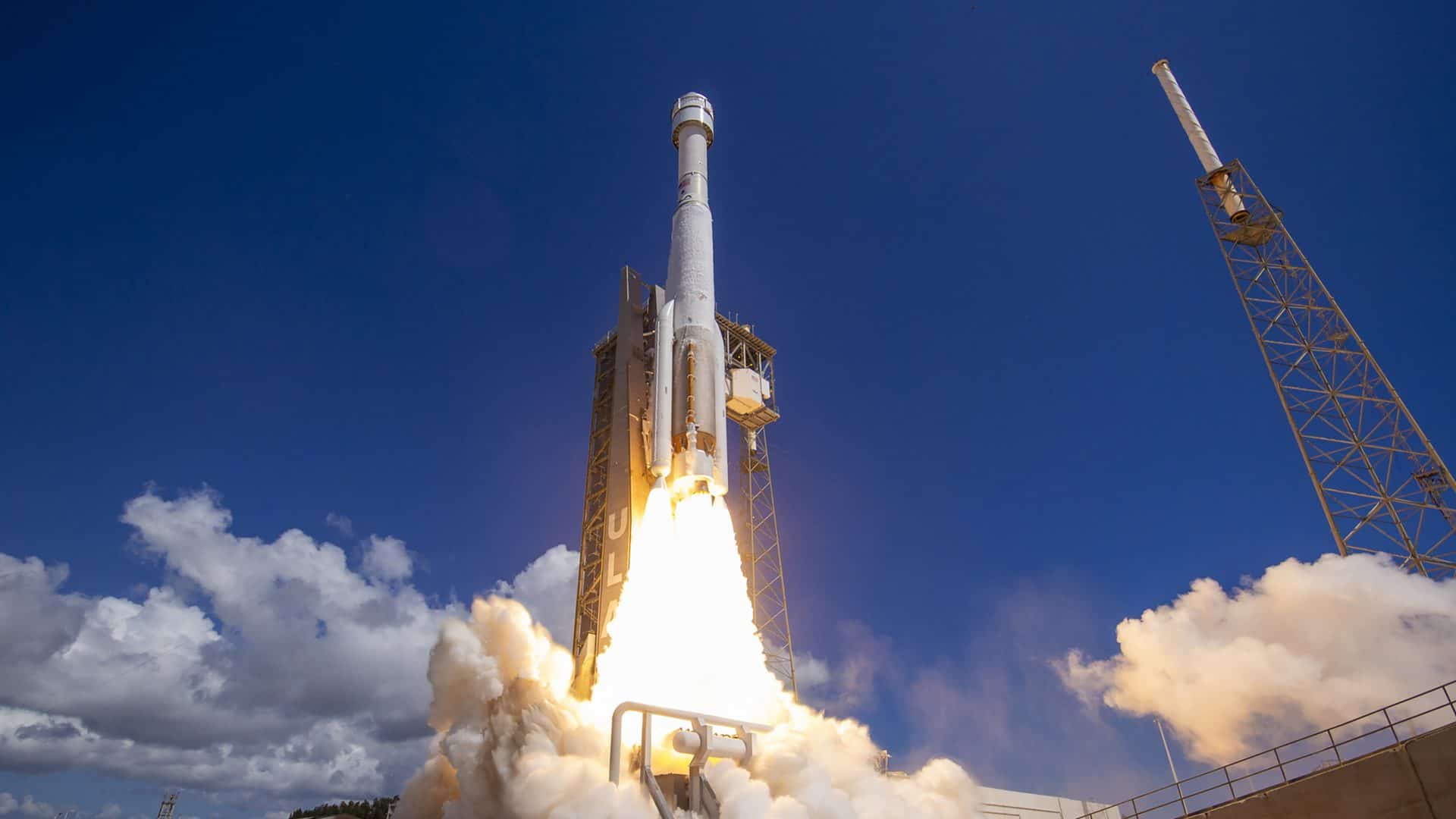 ULA-Atlas-V-Starliner-1920x1080