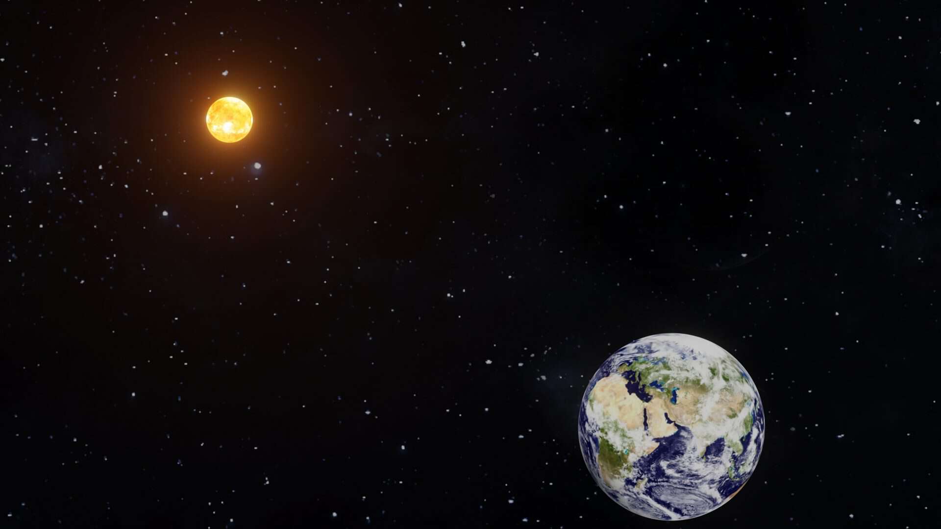 afelio-terra-sol-1920x1080